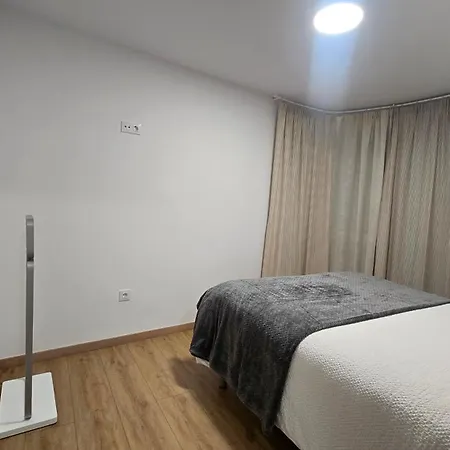 C&c * San Ciprián